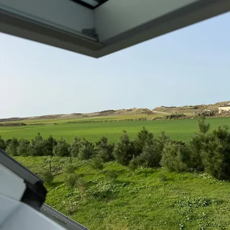 Hébergement de vacances Le De La Bergerie, 200 M De La *